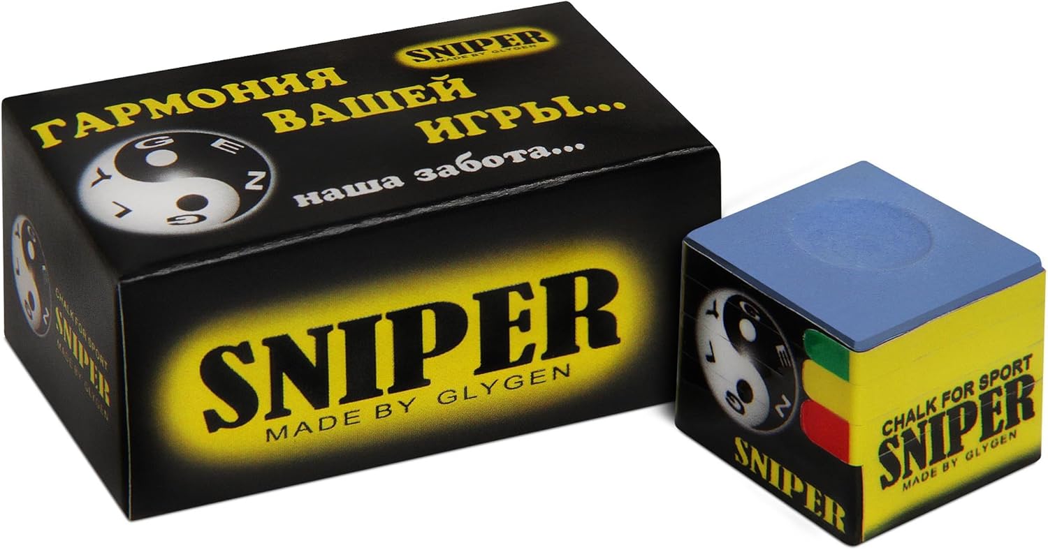 アラミスビリヤードボールSuper Aramith Pro TV Pro-Cup スーパー